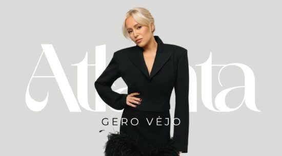 ATLANTA_youtube_uzsklandos_puslapiui-page-00002