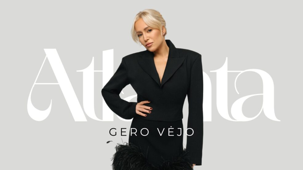 ATLANTA_youtube_uzsklandos_puslapiui-page-00002