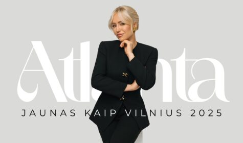 ATLANTA_youtube_uzsklandos_puslapiui-page-00004