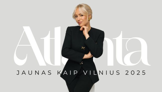 ATLANTA_youtube_uzsklandos_puslapiui-page-00004