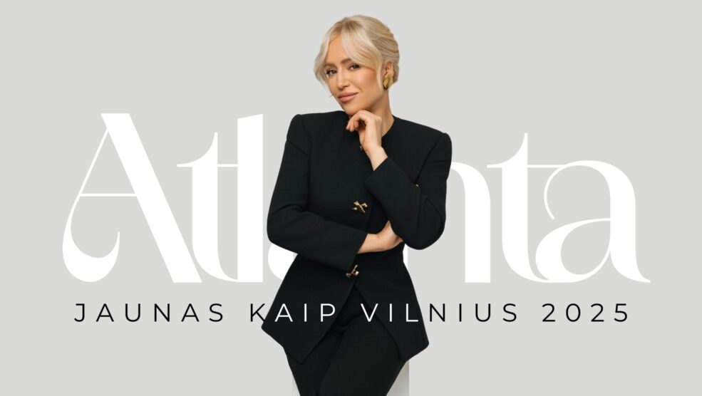 ATLANTA_youtube_uzsklandos_puslapiui-page-00004