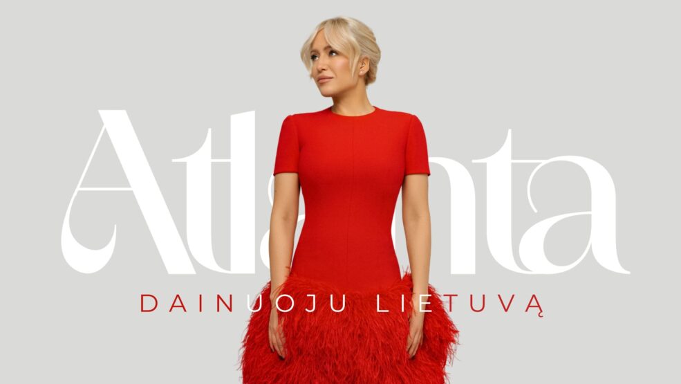 ATLANTA_youtube_uzsklandos_puslapiui-page-00005