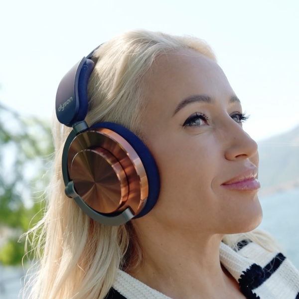 Screenshot 2026-01-05 at 20.30.03