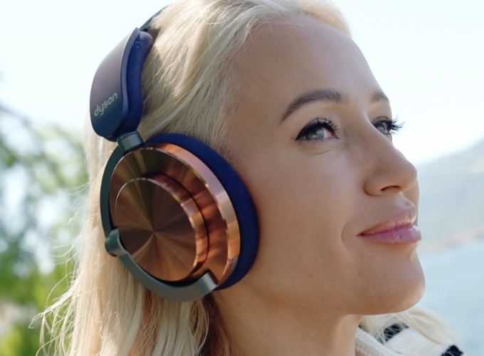 Screenshot 2026-01-05 at 20.30.03