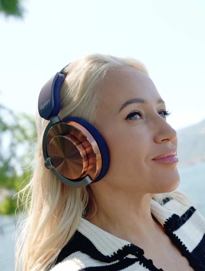 Screenshot 2026-01-05 at 20.30.03