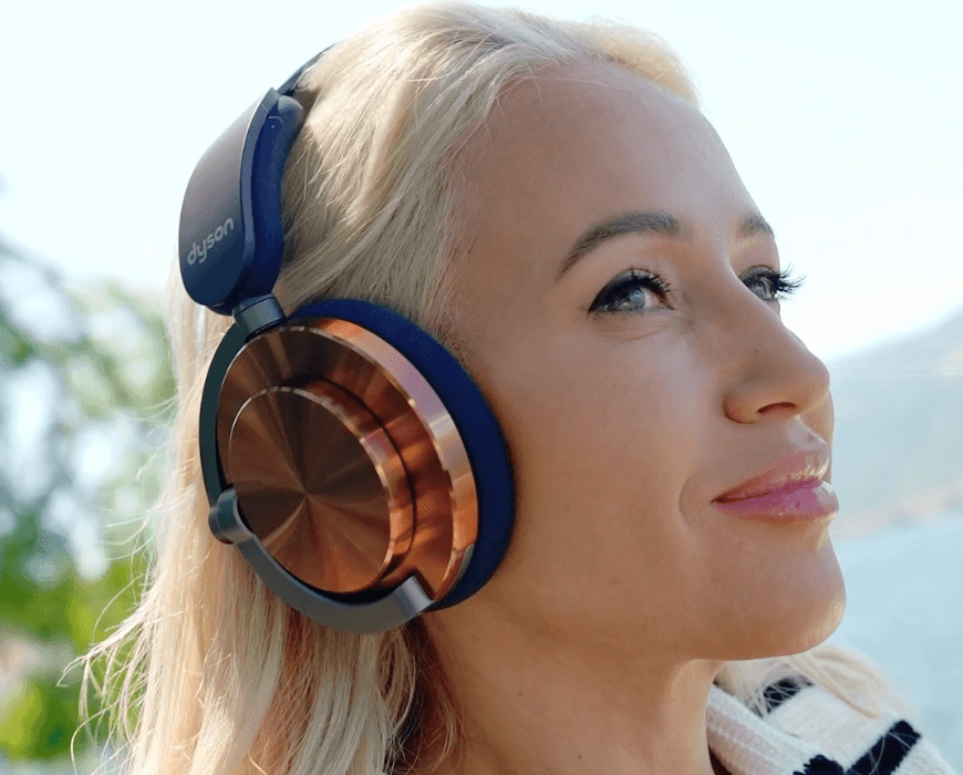 Screenshot 2026-01-05 at 20.30.03