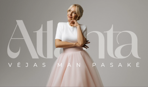 Screenshot 2026-01-05 at 21.00.51