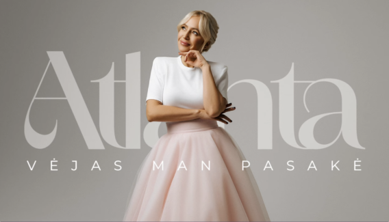 Screenshot 2026-01-05 at 21.00.51