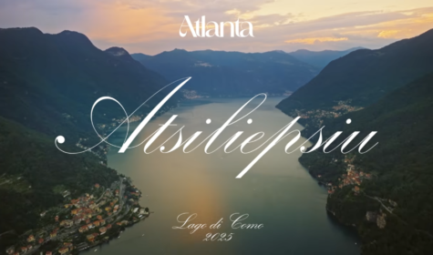 Screenshot 2026-01-05 at 21.19.37