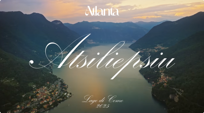 Screenshot 2026-01-05 at 21.19.37