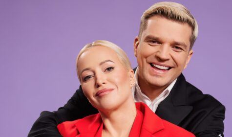 Mergaites nori myleti