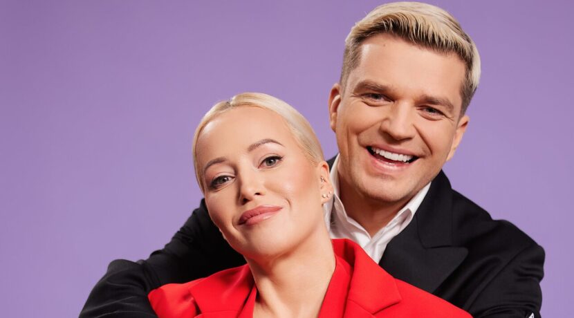 Mergaites nori myleti