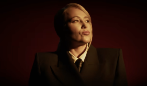 Screenshot 2026-01-08 at 16.03.42