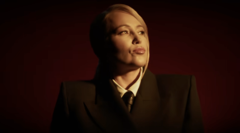 Screenshot 2026-01-08 at 16.03.42