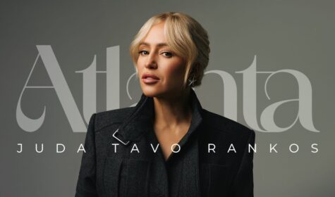 Atlanta_Rankos_Youtube