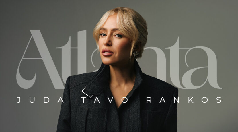 Atlanta_Rankos_Youtube